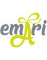 Emari